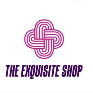 Meet your Posher, Eddie